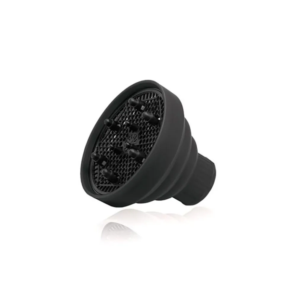 Bifull Difusor Plegable FoldDiffuser Negro